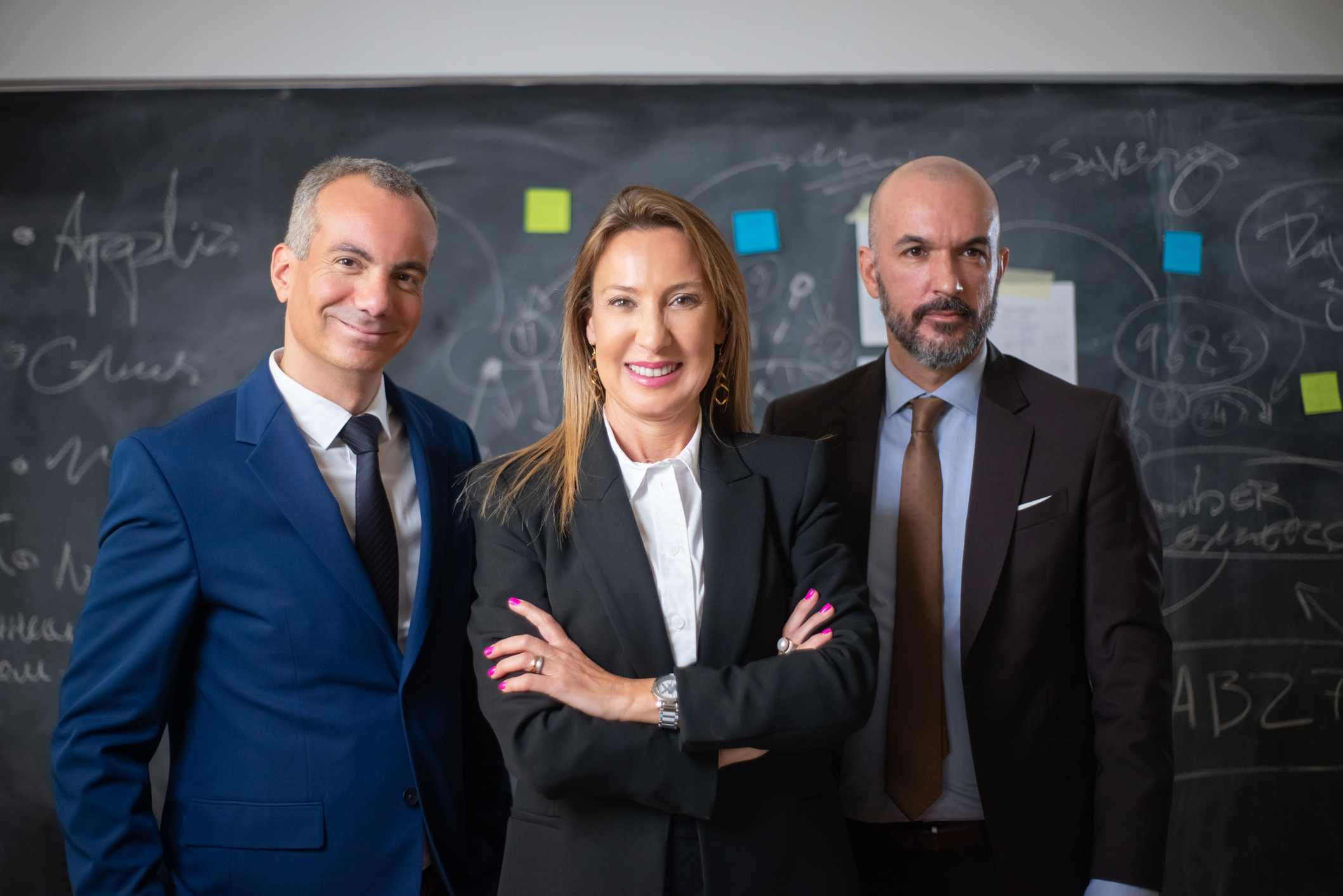 AI-powered financial advice and investment recommendations